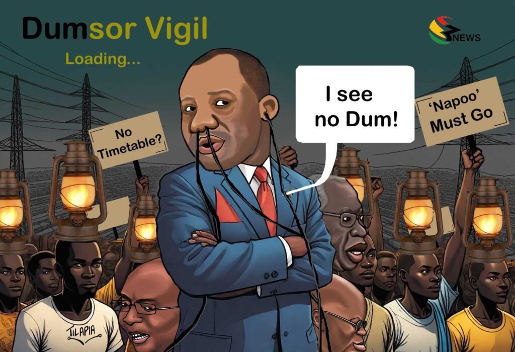 daily-tilapia:-thursday,-april-25th-–-tilapia