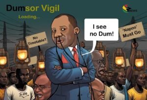 daily-tilapia:-thursday,-april-25th-–-tilapia