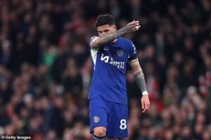 enzo-fernandez-to-miss-rest-of-2023/24-season