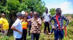 w/r:-engineers-work-around-the-clock-to-restore-power