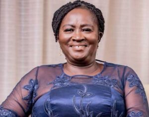 naana-jane’s-message-was-bold-but-simple-–-prof-kobby-mensah