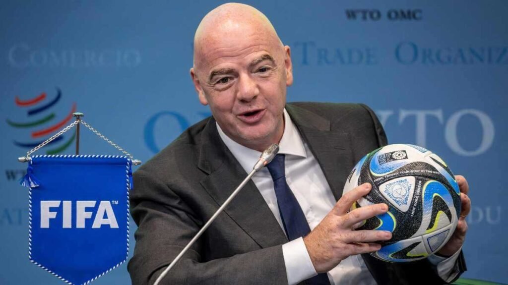 fifa-enters-into-multiyear-agreement-with-saudi-arabian-company
