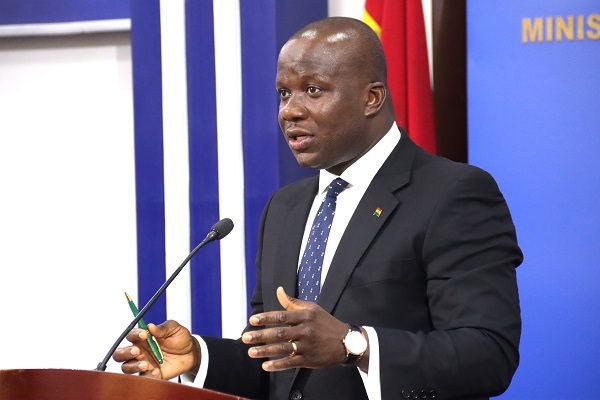 bogoso-mine:-gov’t-gives-fgr-14-days-to-commence-payment-of-salaries-owed-workers