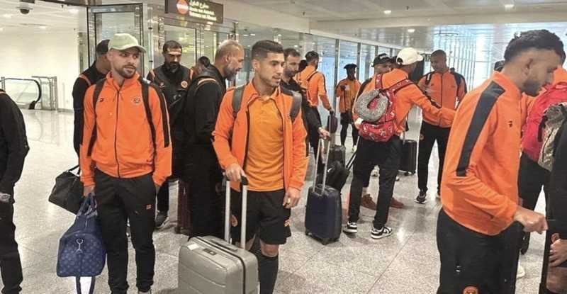 caf-confederation-cup:-rs-berkane-awarded-3-0-win-after-refusing-to-play