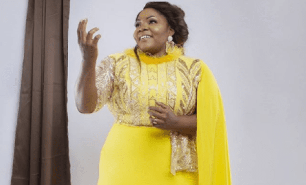 i-only-submitted-my-song-few-weeks-to-deadline-–-celestine-donkor-explains-tgma-exclusion
