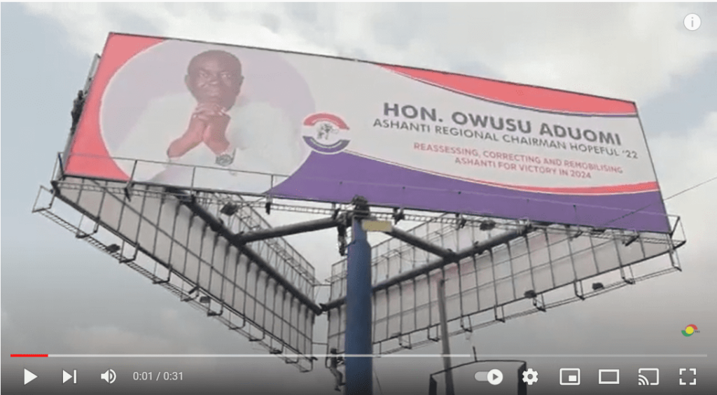 ejisu-by-election:-independent-candidate-polls-475%,-lawyer-boateng-50.6%-–-global-infoanalytics