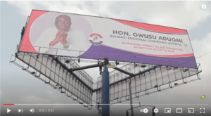 ejisu-by-election:-independent-candidate-polls-475%,-lawyer-boateng-50.6%-–-global-infoanalytics