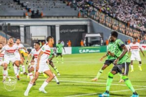 dreams-fc-dismiss-juju-rumours-amid-caf-confederation-cup-success