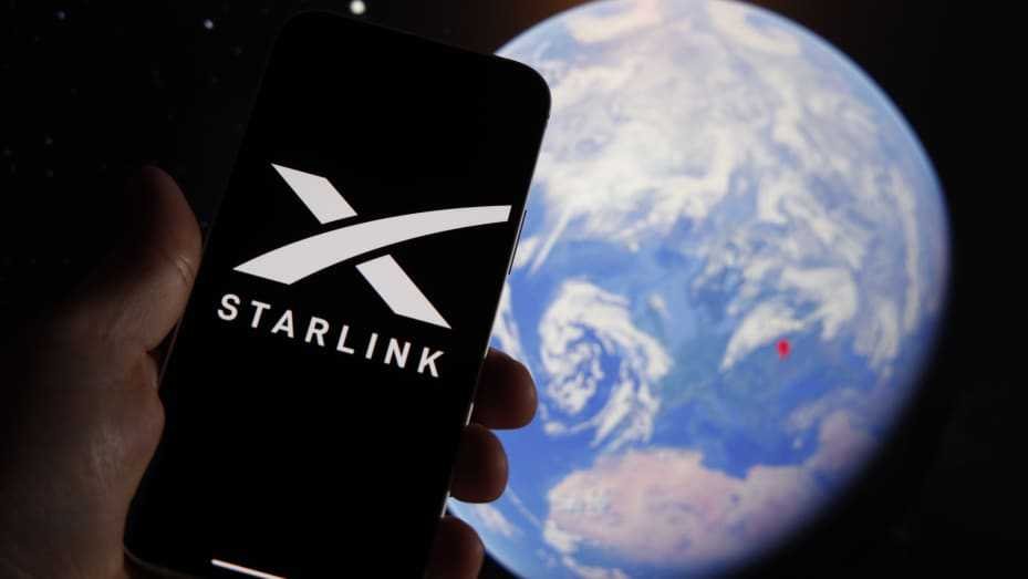 nca-approves-starlink-satellite-broadband