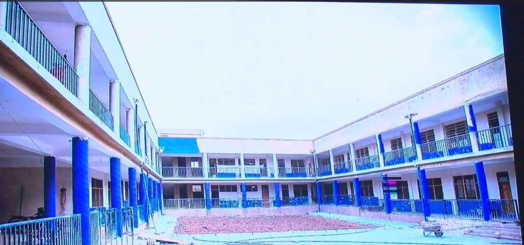 we’re-painting-all-public-basic-schools-for-an-attractive-outlook-–-education-minister