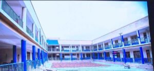 we’re-painting-all-public-basic-schools-for-an-attractive-outlook-–-education-minister