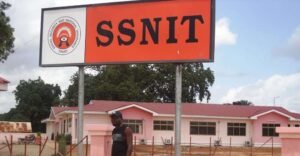 ssnit-reserves-projected-to-hit-zero-by-2036-–-ilo
