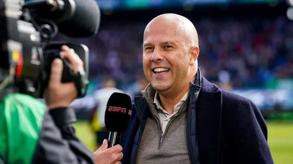 slot-confirms-he-wants-liverpool-job