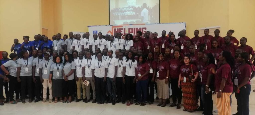 aims-ghana-trains-over-450-mathematics-teachers-across-africa