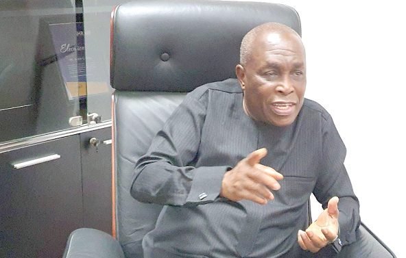 there-must-be-a-complete-revolution-in-how-ssnit-is-managed-–-austin-gamey