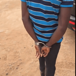 diana-asamoah’s-assistant-pastor-arrested-for-alleged-gh₵4k-momo-theft