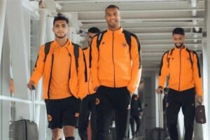 caf-confederation-cup:-why-algeria-officials-seized-jerseys-of-moroccan-team