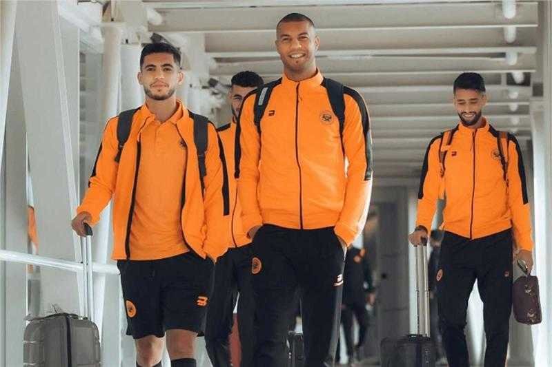 caf-confederation-cup:-why-algeria-officials-seized-jerseys-of-moroccan-team