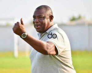 paa-kwesi-fabin-criticises-judging-coaches-only-by-results