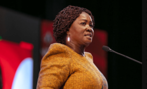 dr-bawumia-is-struggling-to-find-a-match-for-opoku-agyemang-–-srem-sai