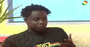 meeting-dr.-likee-has-brought-a-very-big-change-in-my-life-–-kyekyeku,-content-creator