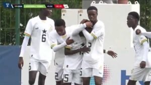 black-starlets-dominate-serbia-with-5-1-victory