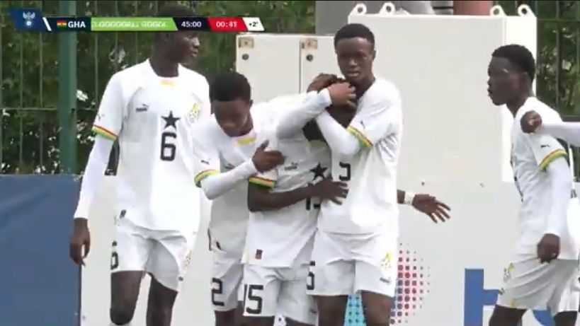 black-starlets-dominate-serbia-with-5-1-victory