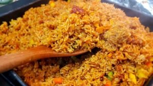 cost-of-preparing-jollof-nearly-hits-gh₵400,-increased-the-most-in-kumasi-–-report