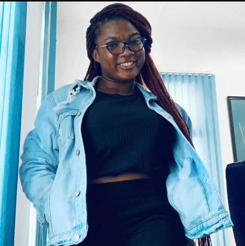 navigating-adhd:-stories-of-resilience-and-understanding