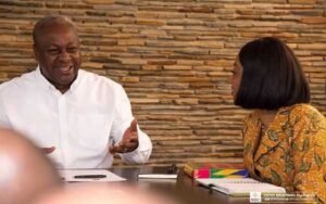 you’ve-never-missed-an-opportunity-to-denigrate-us-–-ec-to-mahama