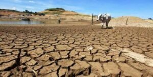 the-silent-crisis:-unraveling-the-intersection-of-climate-change-and-public-health-in-ghana