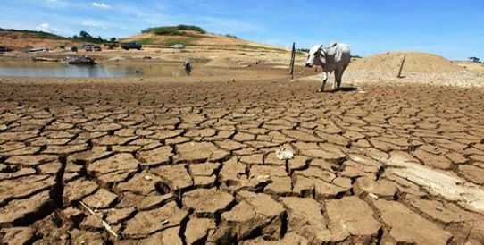 the-silent-crisis:-unraveling-the-intersection-of-climate-change-and-public-health-in-ghana