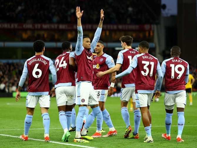 aston-villa-aim-to-seal-champions-league-spot-against-struggling-chelsea