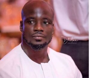 stephen-appiah-to-contest-john-dumelo-and-lydia-alhassan-for-ayawaso-west-wuogon-seat