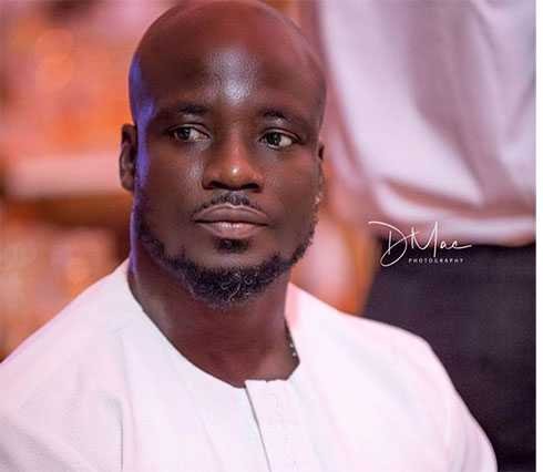stephen-appiah-to-contest-john-dumelo-and-lydia-alhassan-for-ayawaso-west-wuogon-seat