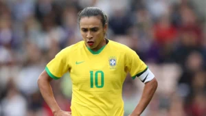 brazil-legend-marta-announces-retirement