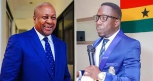 i-would-be-ashamed-to-show-my-face-if-i-were-agya-koo-or-kalybos-– -mr-beautiful