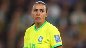 marta-announces-retirement-from-international-football
