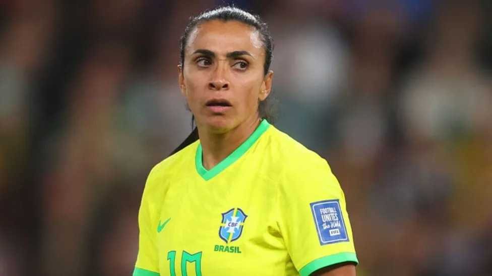 marta-announces-retirement-from-international-football