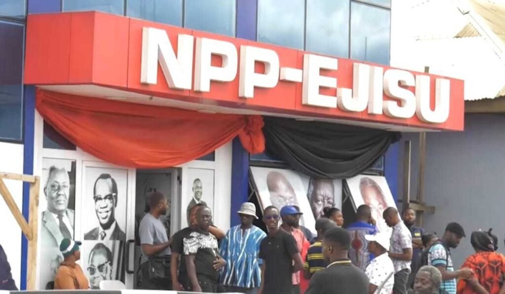 ejisu-by-election:-inducement-may-be-counter-productive-–-global-infoanalytics