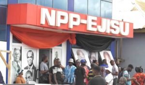 ejisu-by-election:-inducement-may-be-counter-productive-–-global-infoanalytics