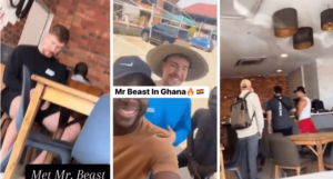 world’s-most-popular-youtuber,-mrbeast-spotted-in-accra