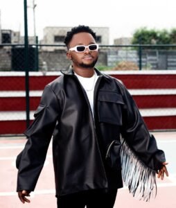 tgma-2024:-i’m-the-top-contender-for-producer-of-the-year-–-beatz-vampire