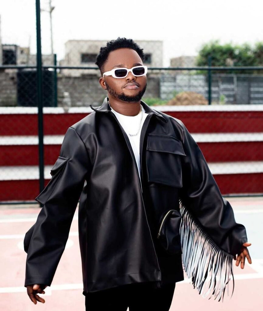 tgma-2024:-i’m-the-top-contender-for-producer-of-the-year-–-beatz-vampire