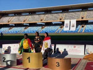 2024-paralympics-qualifiers:-ghana’s-zinabu-issah-wins-gold-in-discus-throw-in-morocco