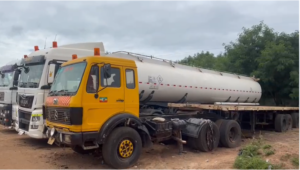 tanker-drivers-union-gives-npa-a-two-week-ultimatum-to-approve-condition-of-service