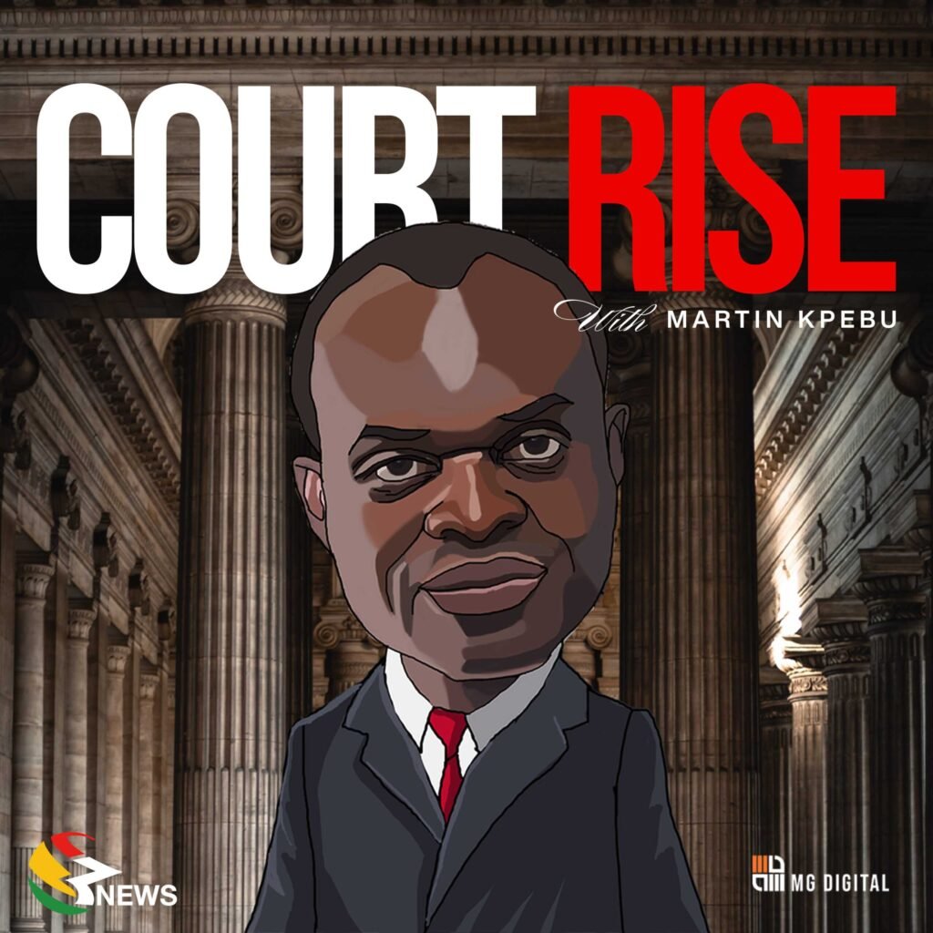 court-rise-with-martin-kpebu:-episode-5