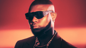 king-promise’s-asia-tour:-singapore-experiences-electrifying-performance-on-first-day