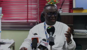 gra-sml-deal:-blame-the-state-for-procurement-breaches-–-appiah-kubi