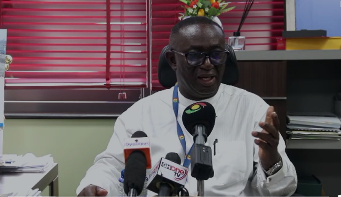 gra-sml-deal:-blame-the-state-for-procurement-breaches-–-appiah-kubi